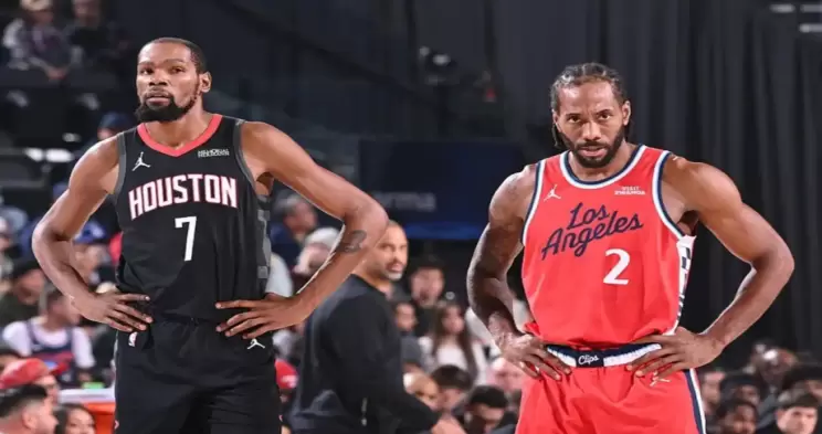 越南vs马来西亚直播_越南vs马来西亚直播频道高清在线_免费高清越南vs马来西亚直播赛事-24直播