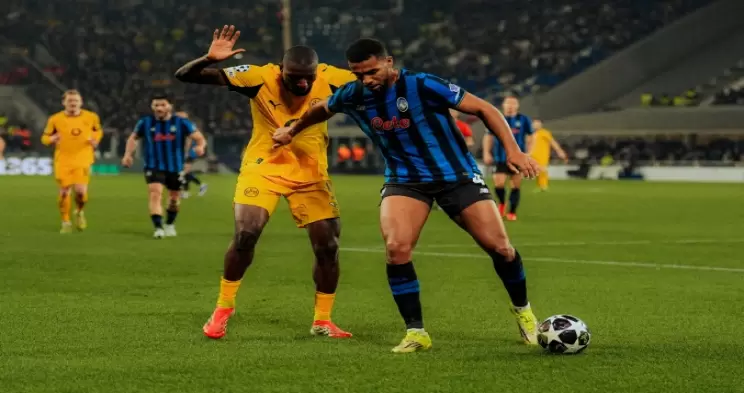 越南vs马来西亚直播_越南vs马来西亚直播频道高清在线_免费高清越南vs马来西亚直播赛事-24直播